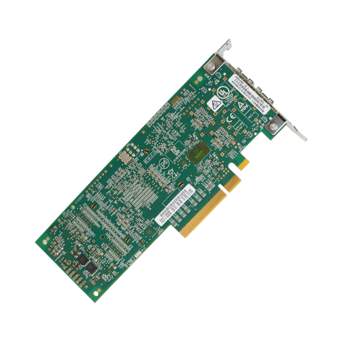 3PCN3_ITM0000117_dfe39b896a91_left_45.png
