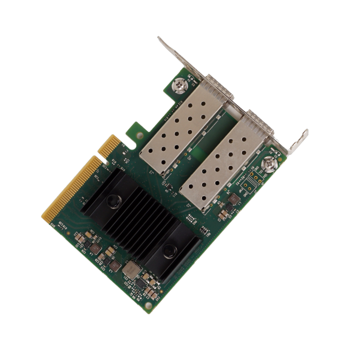ITM0002411_f76a78b2a13e_left_45.png