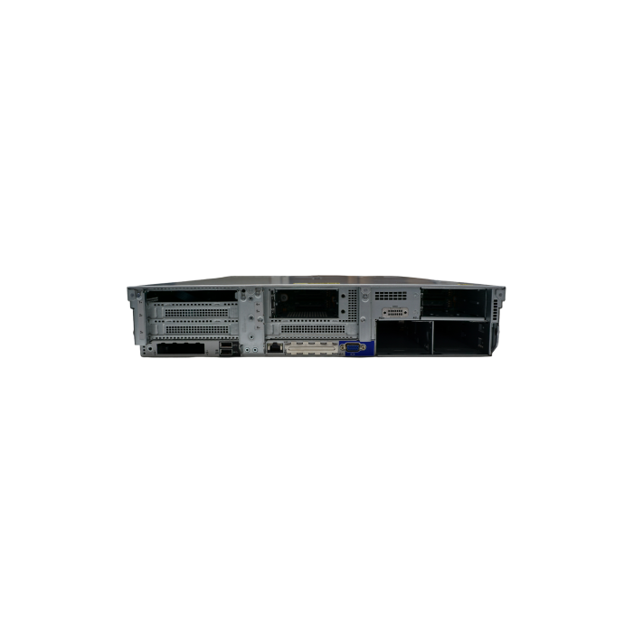 DSC01852.png
