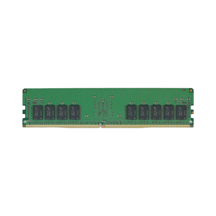 ITM0000797_aca6142d5623_front.png