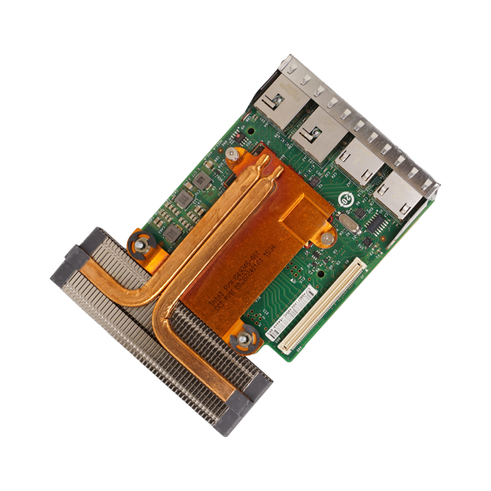 99GTM_ITM0000073_0a6a5aca6968_left_45.png