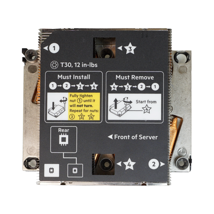 ITM0000616_f23e7e965fdb_front.png