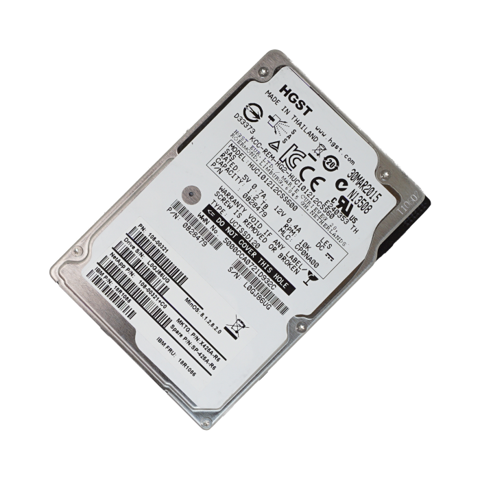 ITM0001152_ac9b4df05c7a_right_45.png
