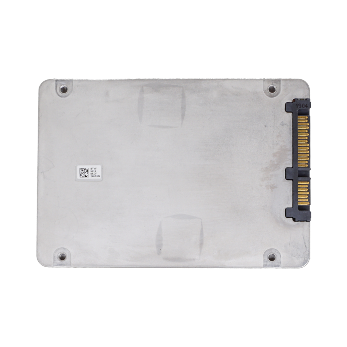 01PE324_ITM0001768_47ae55c8d03b_front.png