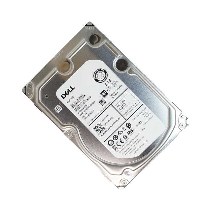 M40TH_ITM0001138_56f62862c58b_left_45.png