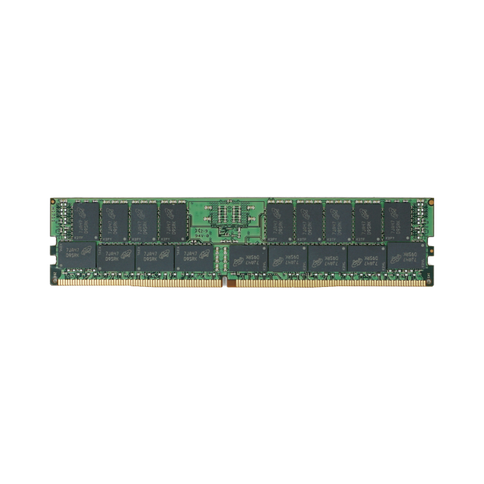 809083-091_ITM0003167_79860fe616ac_front.png
