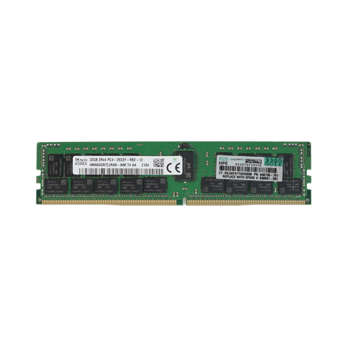 840758-791_ITM0000558_a0572f146502_front.png