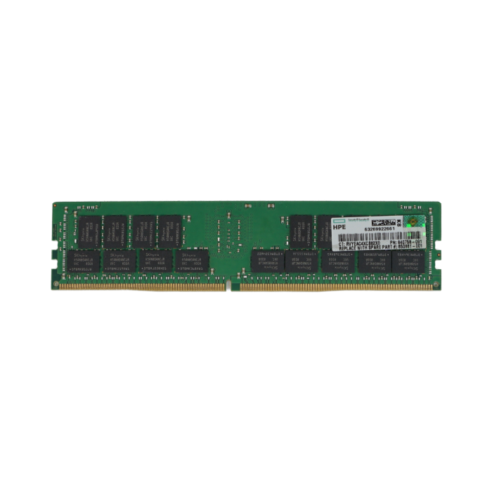 840758-091_ITM0000404_e5a9f293c580_front.png
