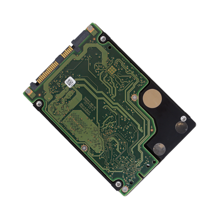 YJ2KH_ITM0000927_e64b69298180_left_45.png