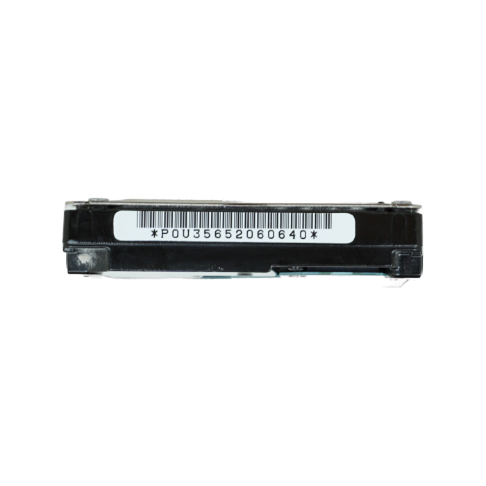 ITM0002733_a1c3c53bc410_front.png