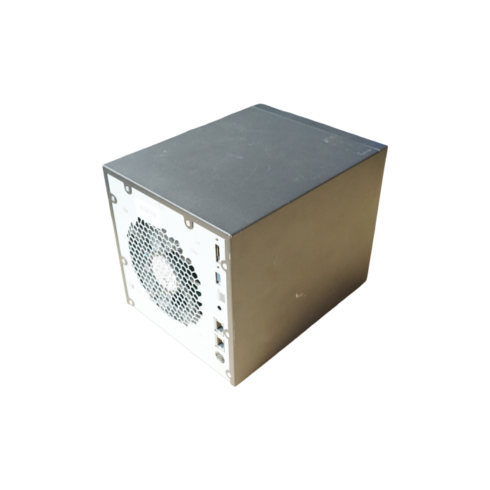 DSC02415.png