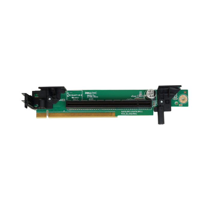 ITM0000825_bd31190cc2d6_front.png