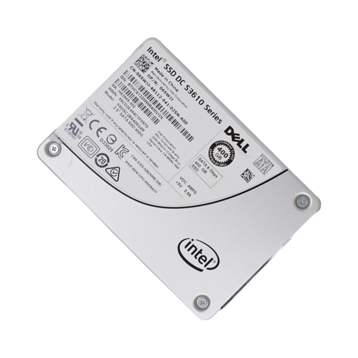 65WJJ_ITM0002519_ea6402be220c_right_45.png