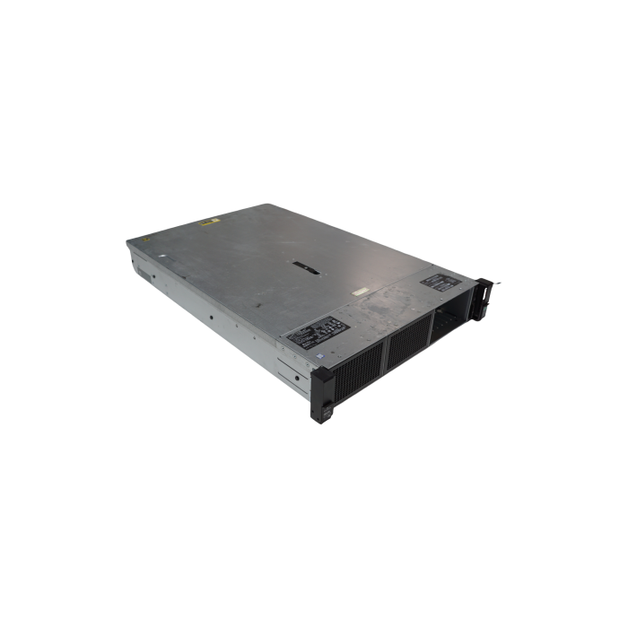 DSC01913.png