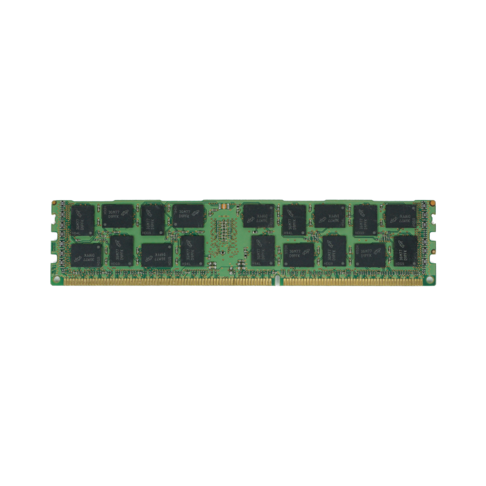 ITM0001181_60a3e478edd2_front.png