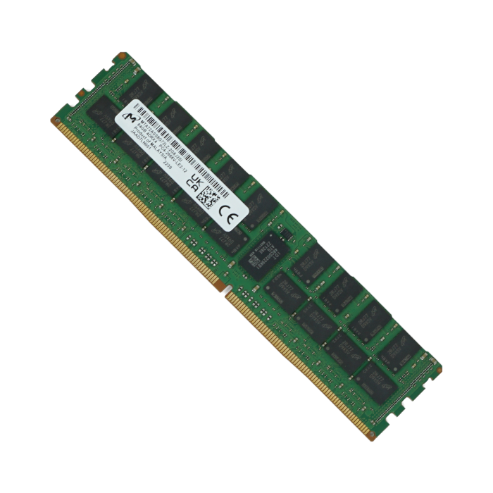 ITM0000708_a83943372672_right_45.png