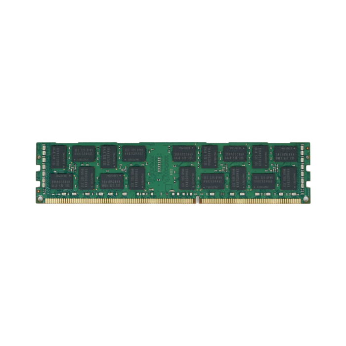 ITM0002751_be920e378e67_front.png