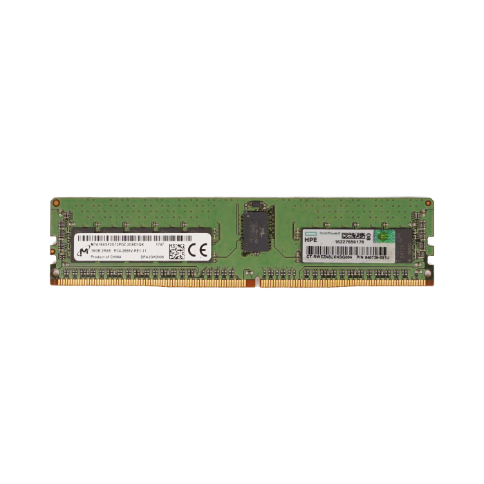 840756-091_ITM0000536_f0831920aec5_front.png