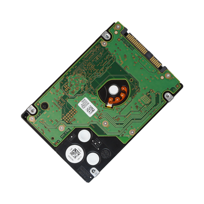 ITM0002891_79f745b32e0e_right_45.png