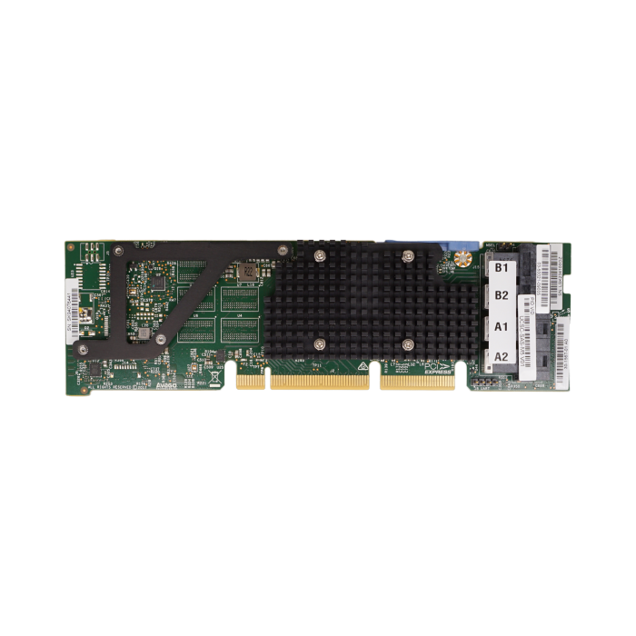 ITM0003007_19f90b6844a3_front.png