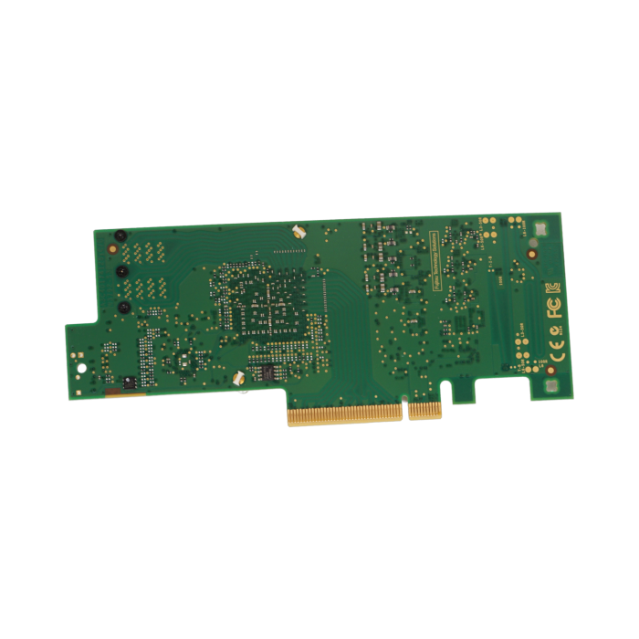 ITM0003014_c42982a013c3_front.png
