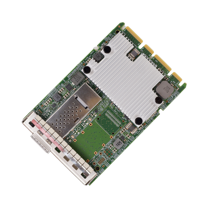 ITM0002893_2a7c7f01d1e2_right_45.png
