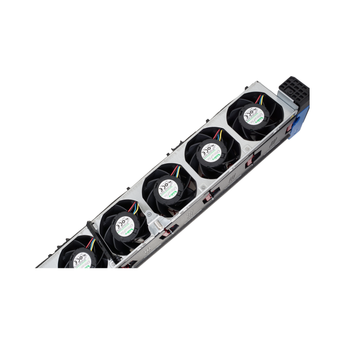 ITM0002765_101ff38734c6_front.png