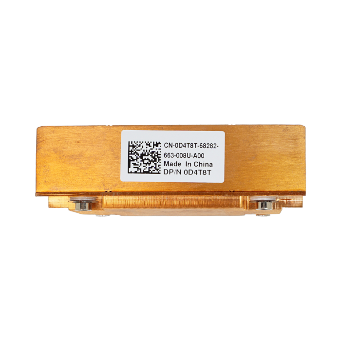 ITM0000600_29da98214a07_front.png