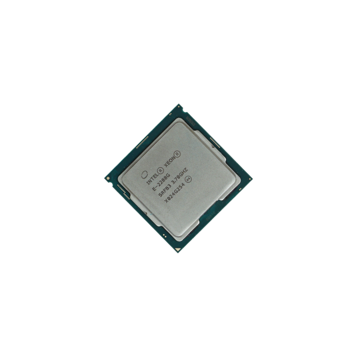 ITM0003234_8277b034b11b_left_45.png