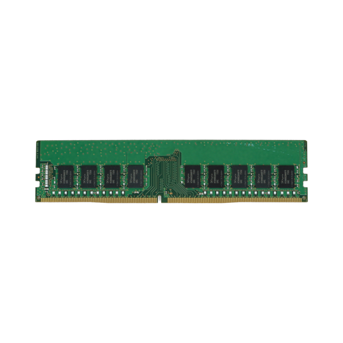ITM0000664_2d9bea7c1b99_front.png