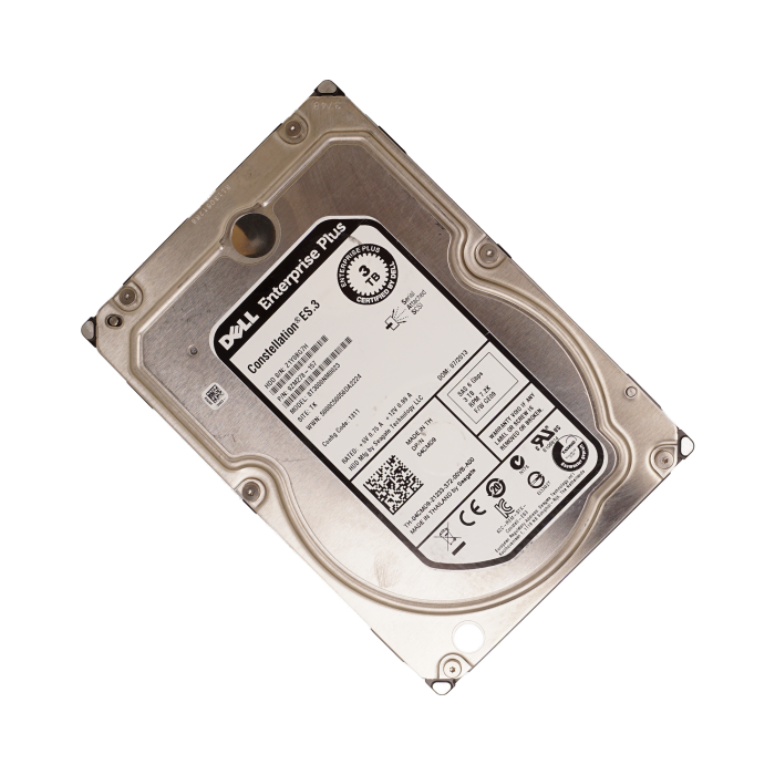 4CMD9_ITM0000805_1d5057b00962_left_45.png