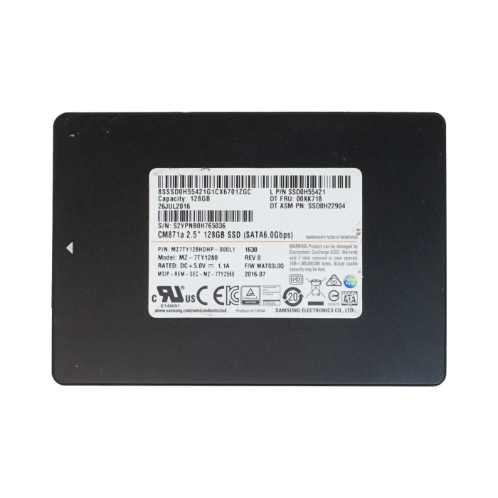 00XK718_ITM0002162_1c45d25520fe_front.png