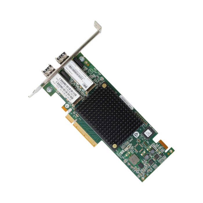 00E3496_ITM0000566_24c9390b5b11_right_45.png