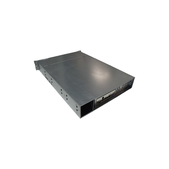 DSC02206.png