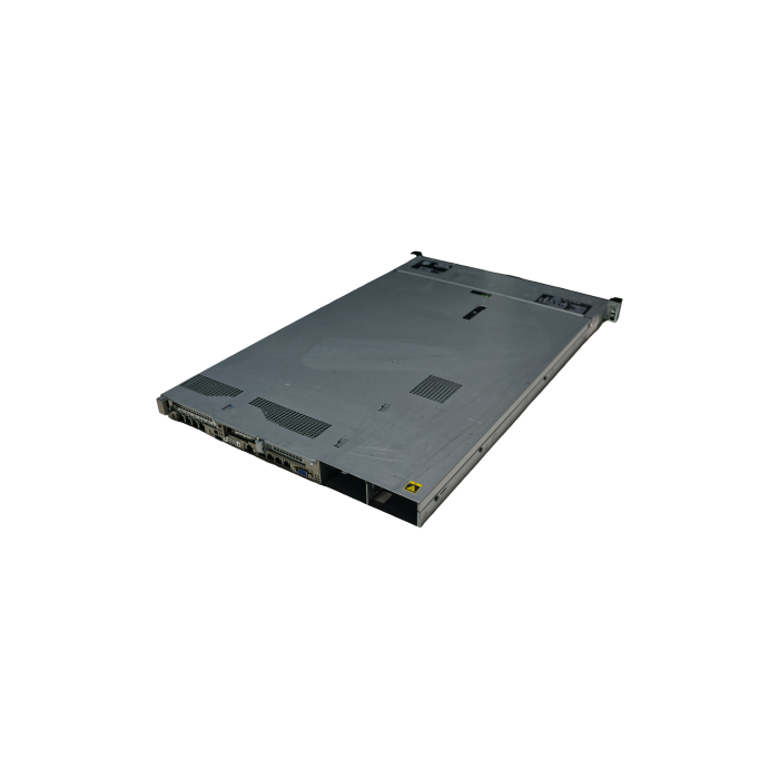 DSC02001.png