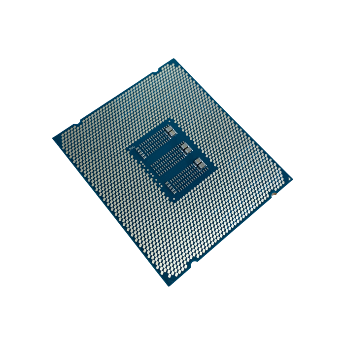 IMG_6592.png