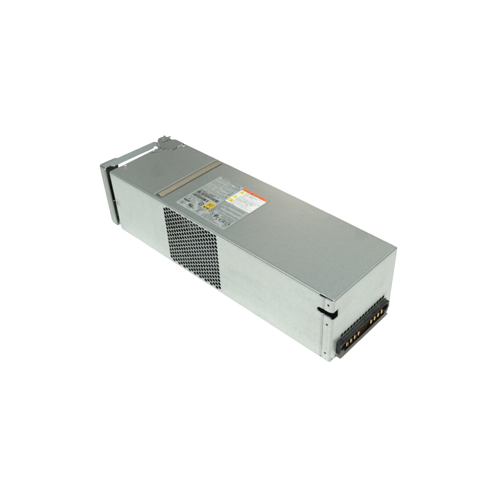 DSC02368.png