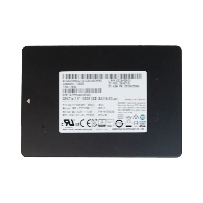 00XK718_ITM0002163_9ee20ad20bbb_front.png