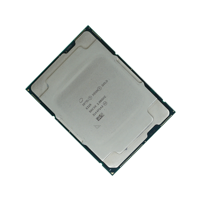ITM0003143_a9f50002a905_left_45.png