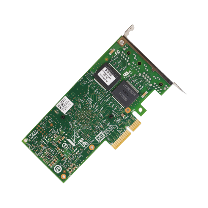 0K9CR1_ITM0000271_d9979ed26556_left_45.png