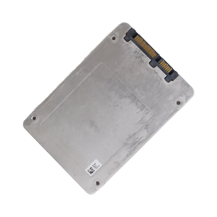 KX83R_ITM0000444_c0af47c56894_left_45.png