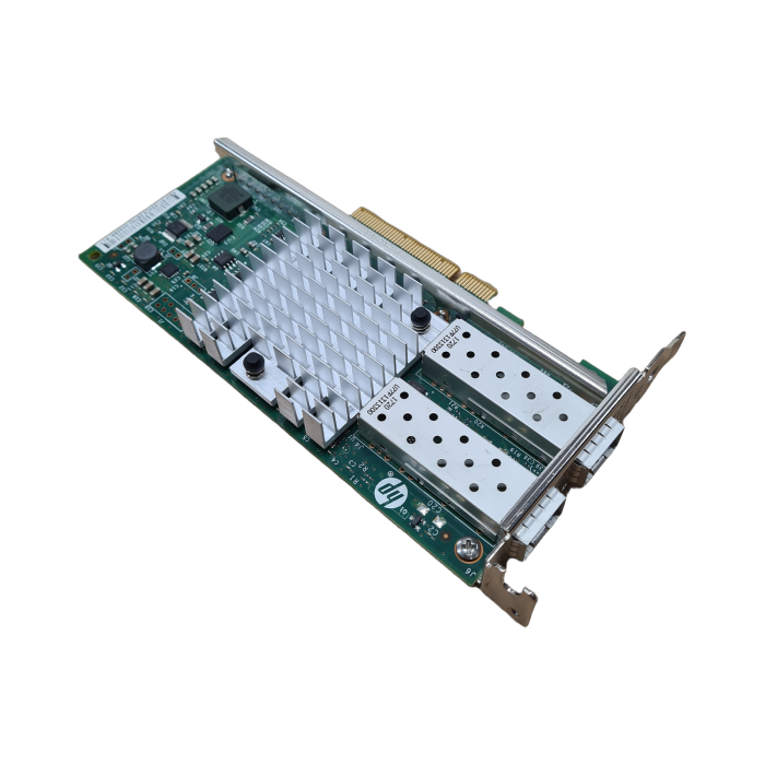 42bf9250b59645fd899c4443d34dc60f.png