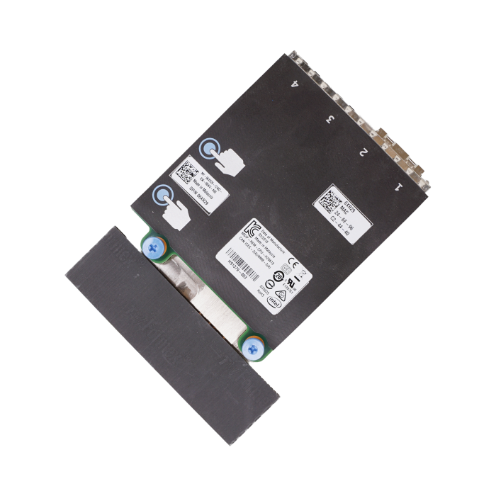 6XR29_ITM0000263_d392e652d614_right_45.png