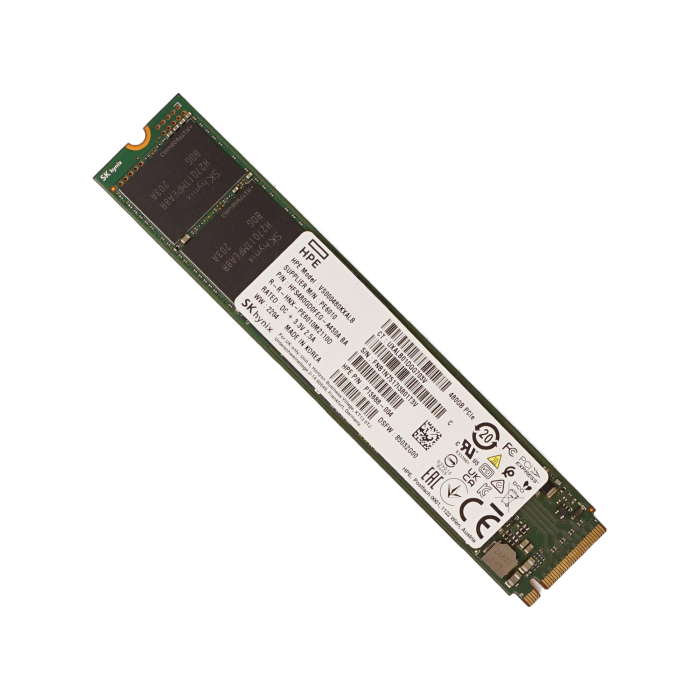 P13688-004_ITM0003069_0a7721b30f4d_right_45.png