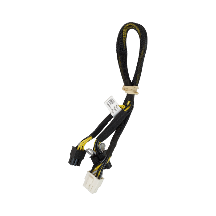ITM0001995_eb7dbdf466e8_right_45.png