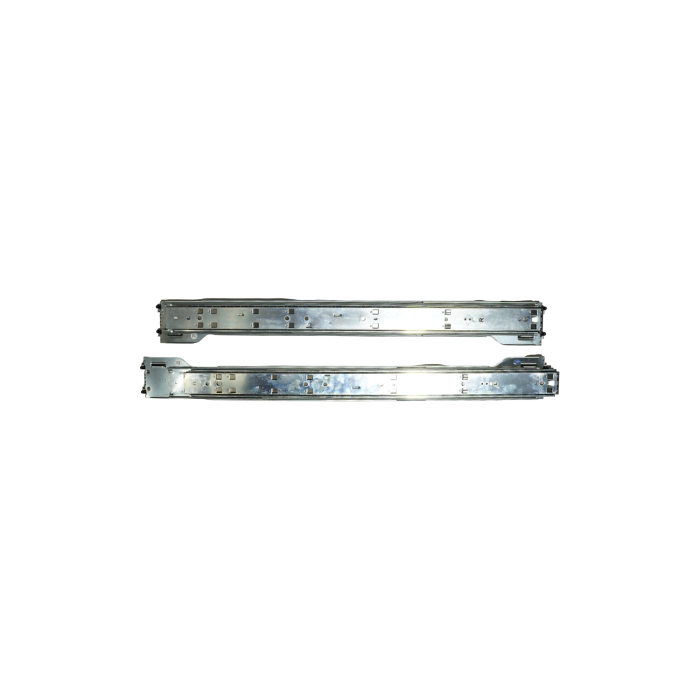 DSC02344.png