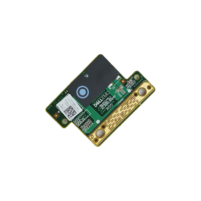 ITM0002437_104ce1c02e5a_left_45.png