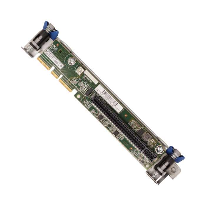 ITM0001657_2a84af9613aa_right_45.png