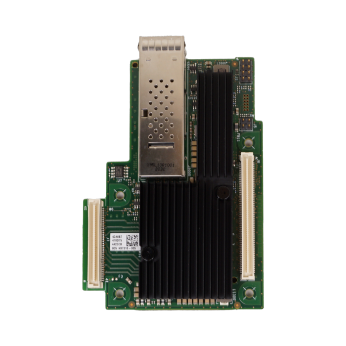 ITM0002605_d29498ae6c51_front.png