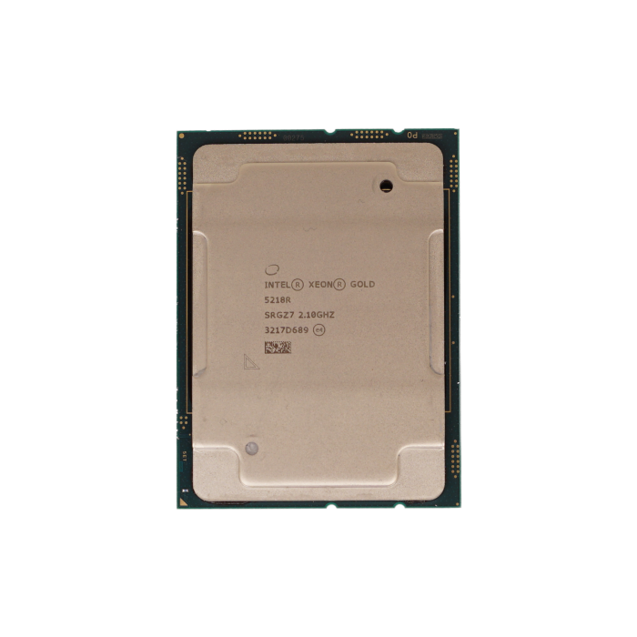 ITM0001023_62c744f822a8_front.png